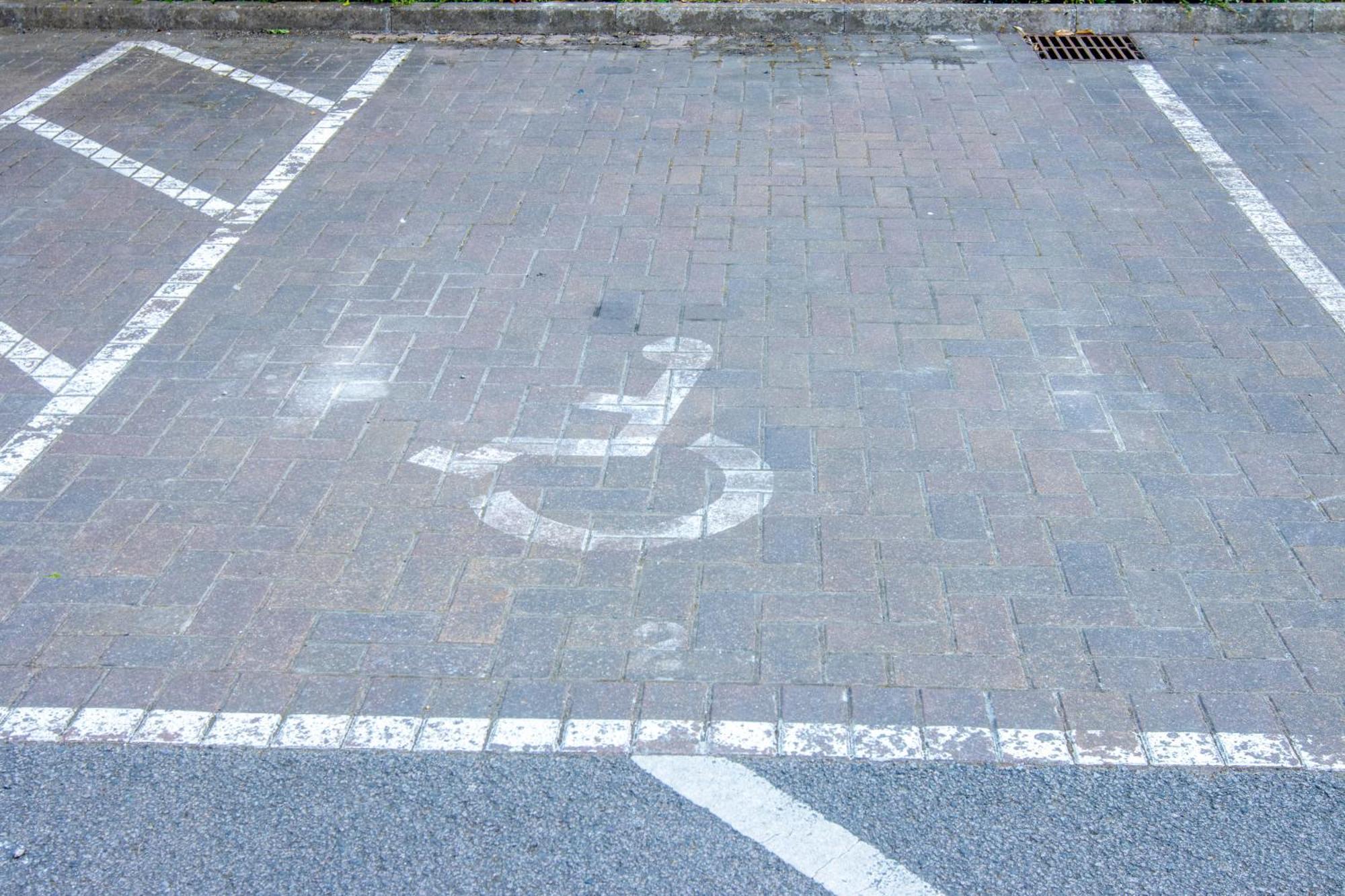 Sianavi Apartments Kettering Zewnętrze zdjęcie
